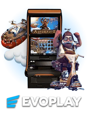 Nền Tảng An Toàn & Bảo Mật Tuyệt Đối