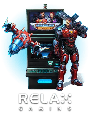 Truy Cập Thế Giới Giải Trí Đa Dạng