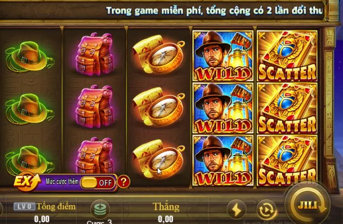 Thưởng nạp tiền lần đầu Tha Bet 88