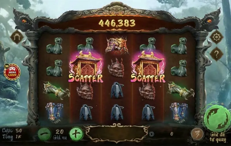 Các tính năng bảo mật của Tha Bet 88