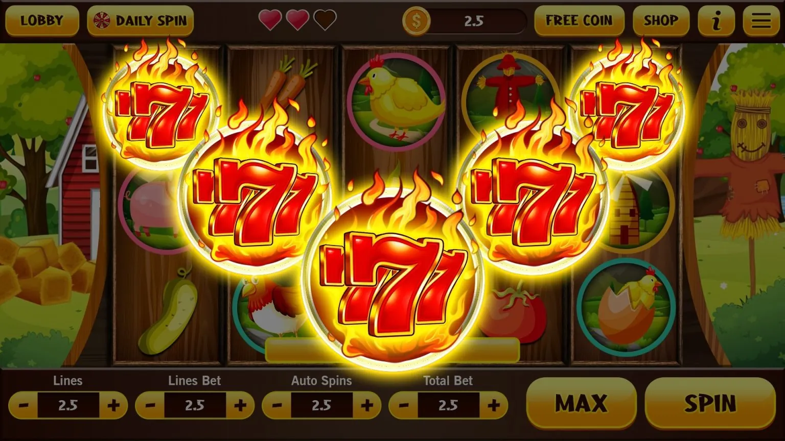 Câu lạc bộ VIP tha bet 88
