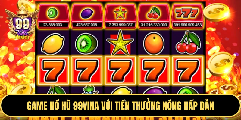 Giao diện thân thiện tha bet 88