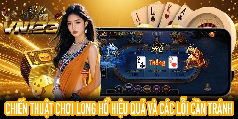 Mẹo cá cược bóng đá tha bet 88