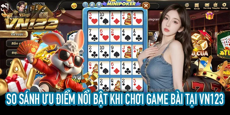 Trải nghiệm di động tha bet 88
