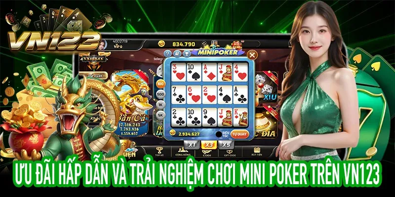 Hướng dẫn chơi Baccarat tha bet 88