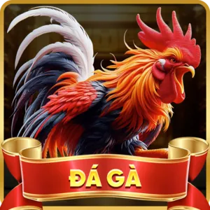 Đa dạng trò chơi slot tại tha bet 88