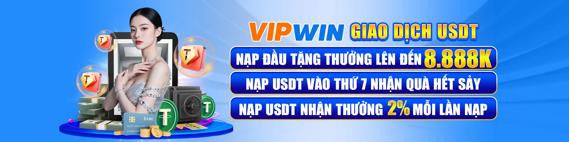 Tài nguyên toàn diện tha bet 88