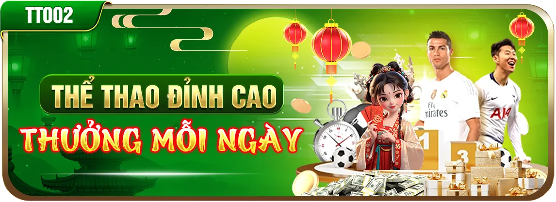 Các lợi ích khi chơi Baccarat tại tha bet 88, bao gồm bảo mật và khuyến mãi.