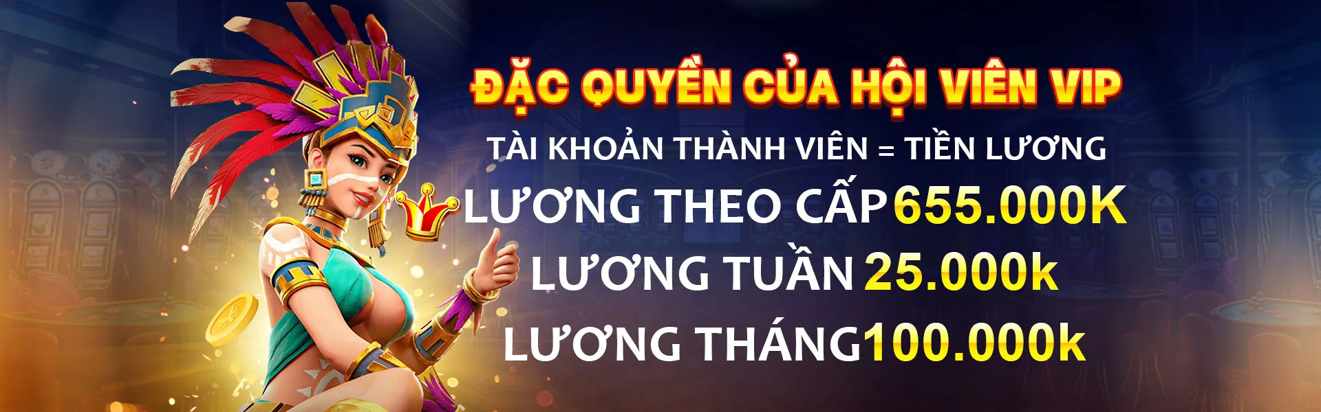 Khuyến mãi Tha Bet 88 hấp dẫn 2026