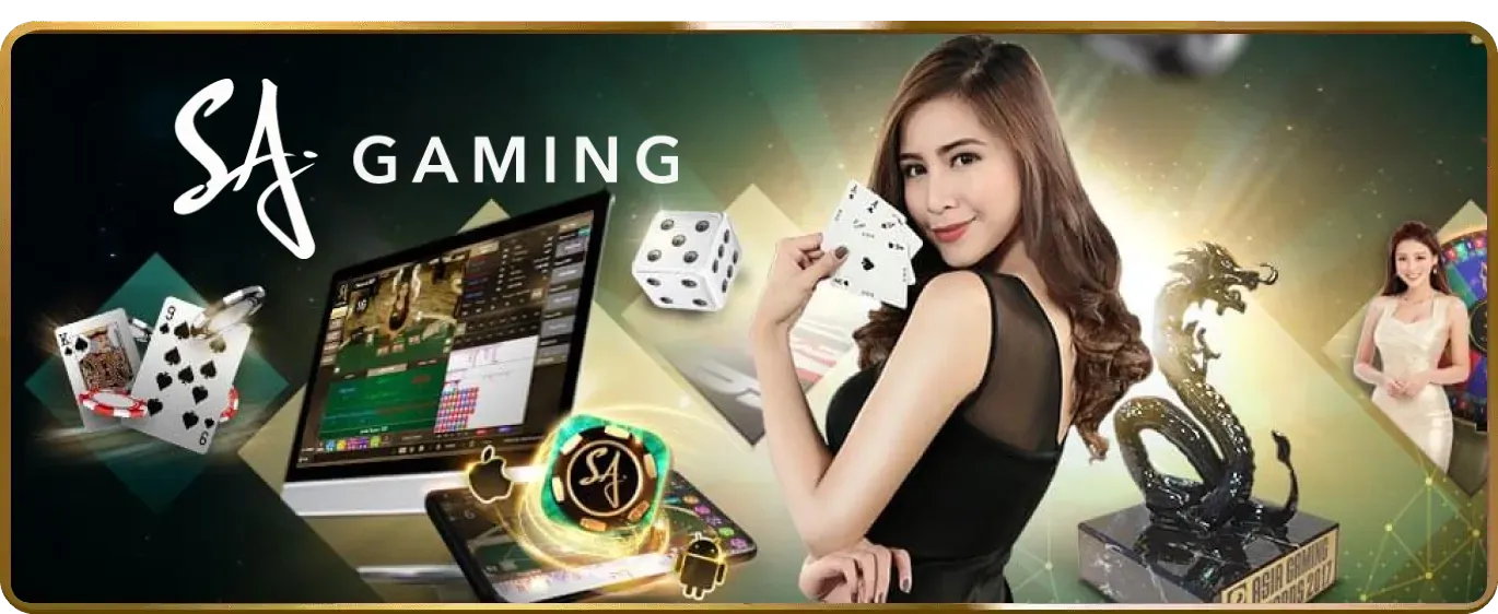 Hướng Dẫn Đăng Ký và Nhận Thưởng tha bet 88