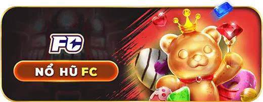 Video Slot hiện đại tại tha bet 88