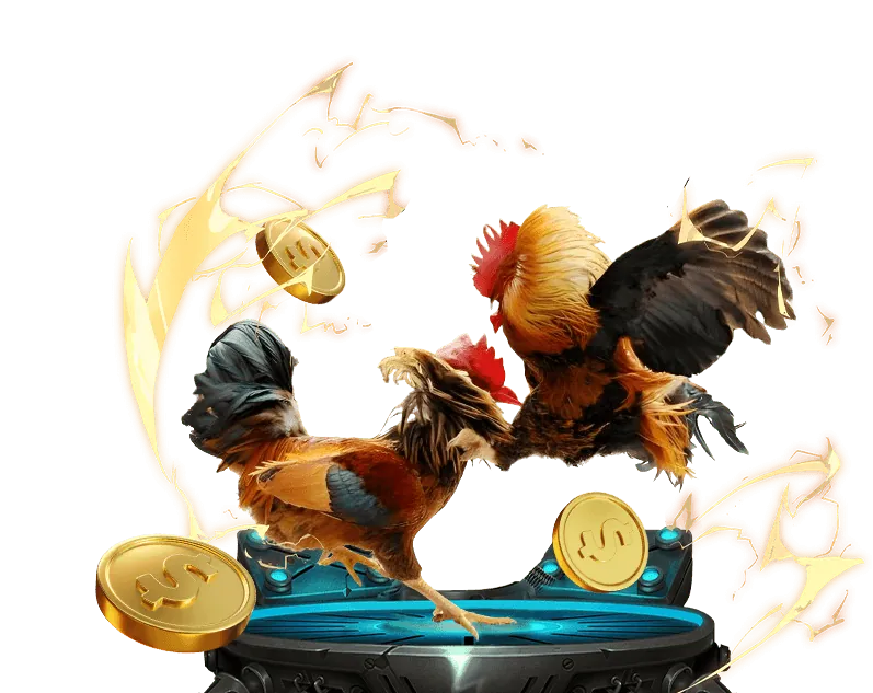 Thần Tài Bắn Cá tại tha bet 88