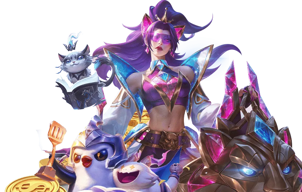 Hình ảnh hỗ trợ khách hàng và câu hỏi thường gặp Tha Bet 88