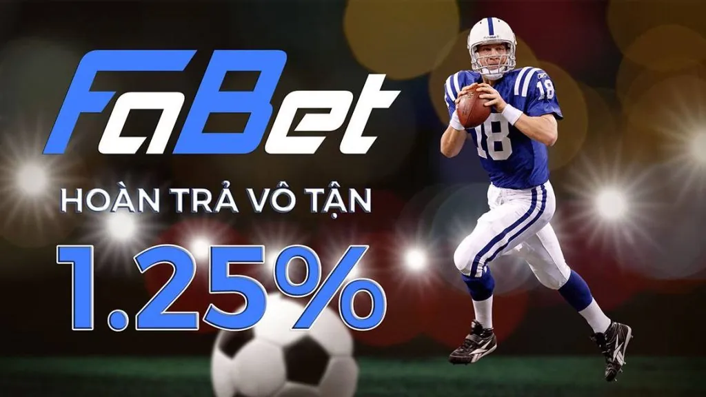 Hình ảnh giới thiệu thương hiệu tha bet 88