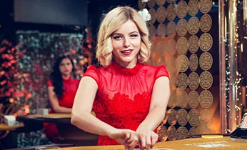 Nền tảng an toàn và công bằng tha bet 88