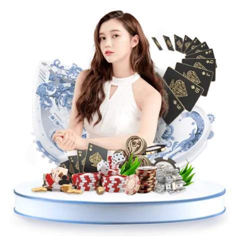 Slot cổ điển tại tha bet 88