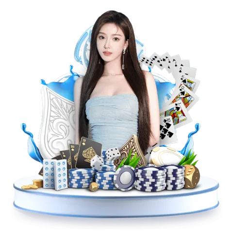 Đặc quyền VIP