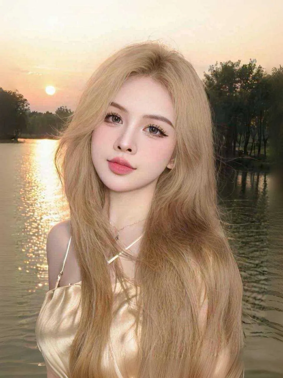 Hình ảnh thể hiện sứ mệnh và giá trị cốt lõi của tha bet 88 với đội ngũ chuyên nghiệp