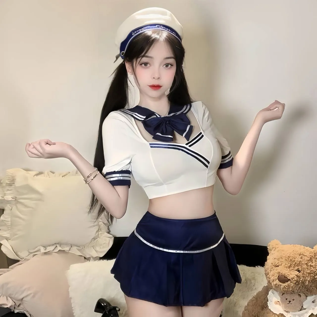 Biểu đồ minh họa các loại dữ liệu tha bet 88 thu thập để đảm bảo bảo mật