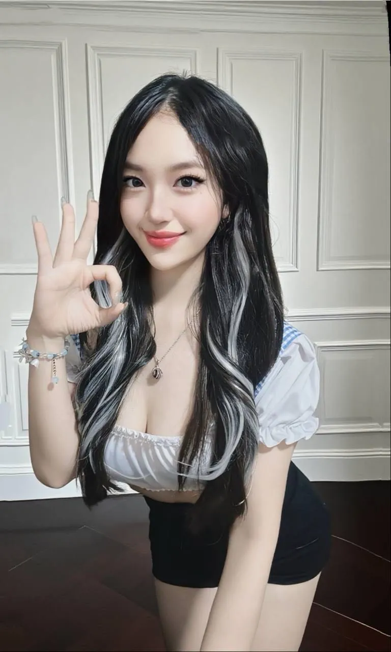 Hình ảnh minh họa tha bet 88 chia sẻ dữ liệu với các đối tác đáng tin cậy